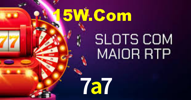 Mercados ao vivo e cash out na 7a7